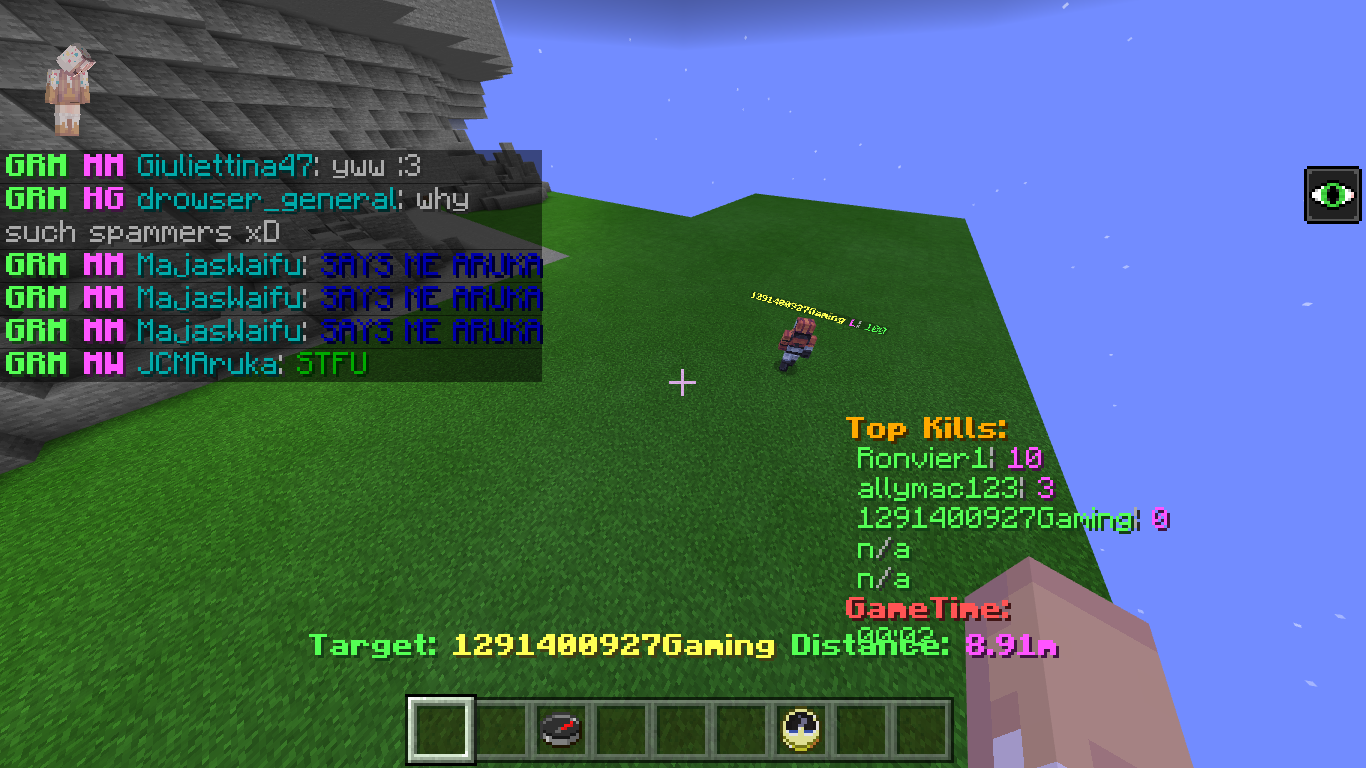 Screenshot (689).png