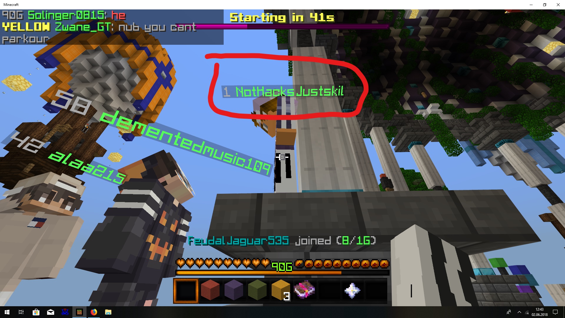 Screenshot (69)_LI.jpg