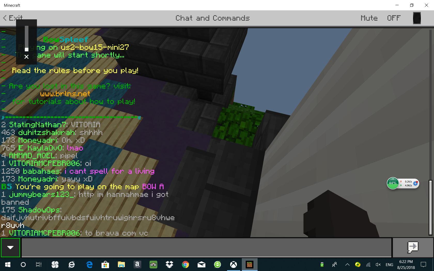 Screenshot (69).png