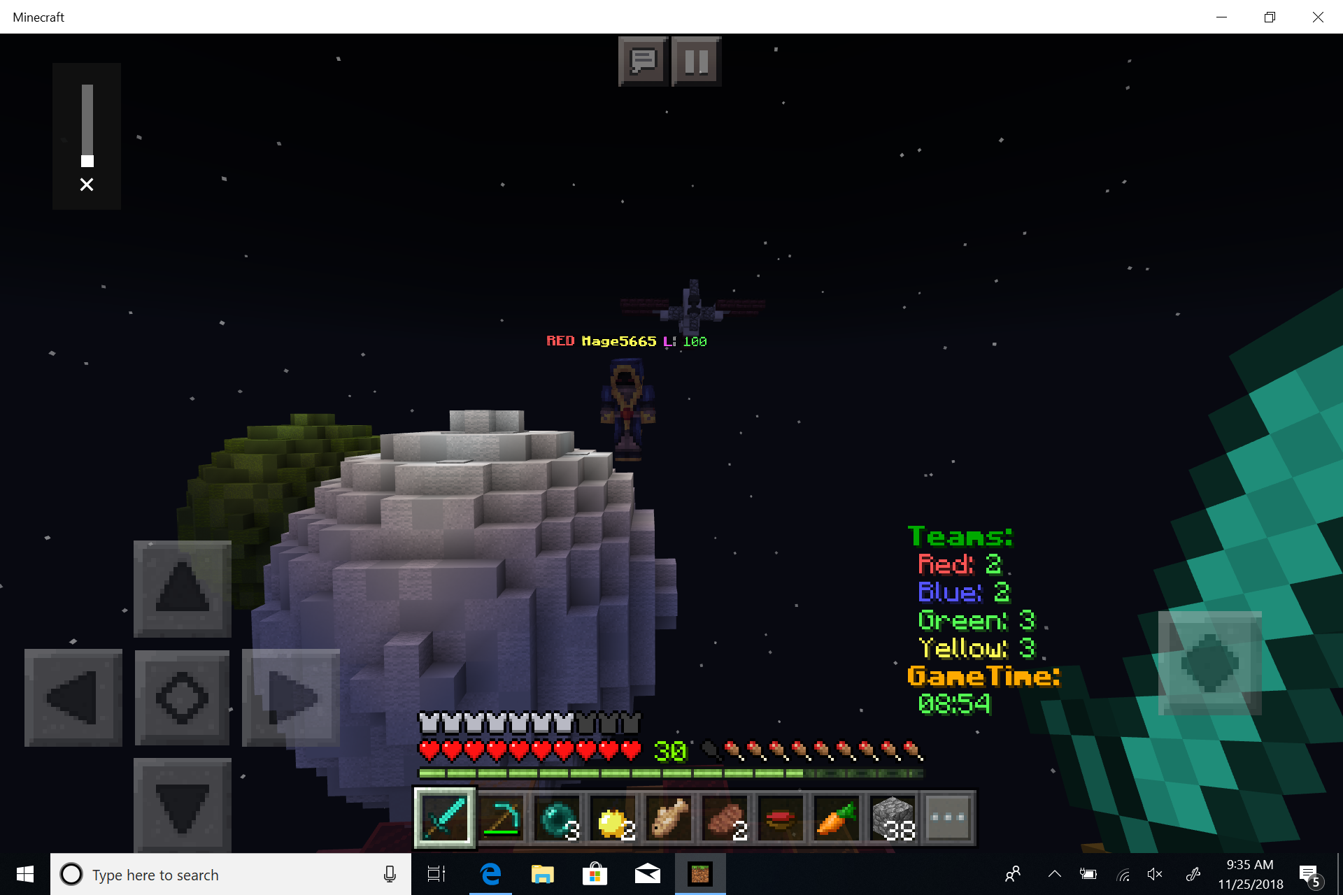 Screenshot (69).png