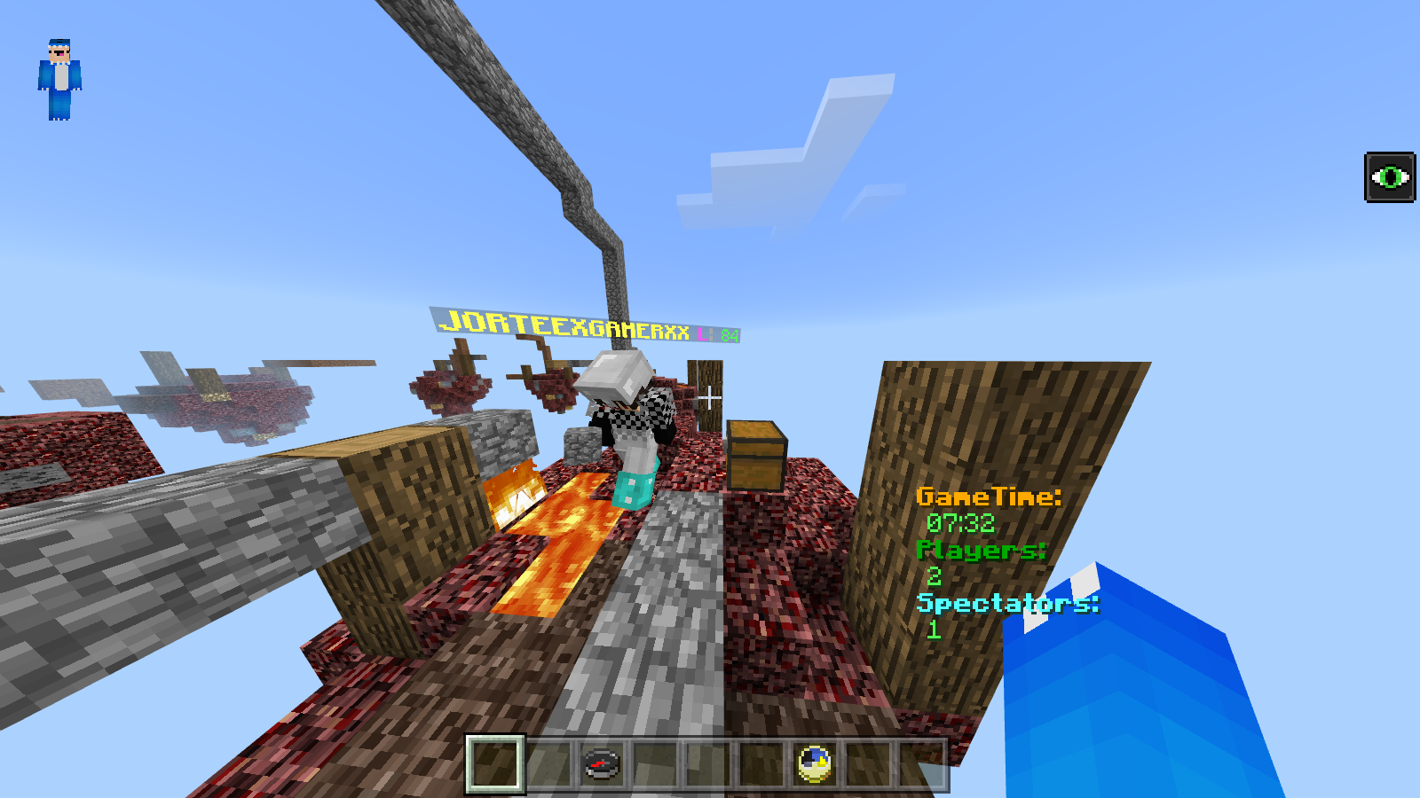 Screenshot (69).png