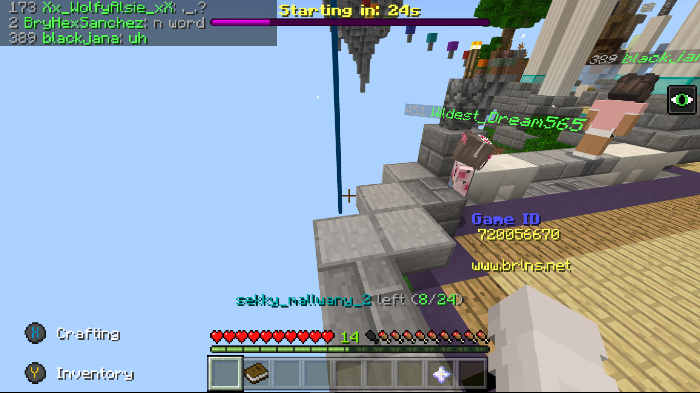 Screenshot (69).png
