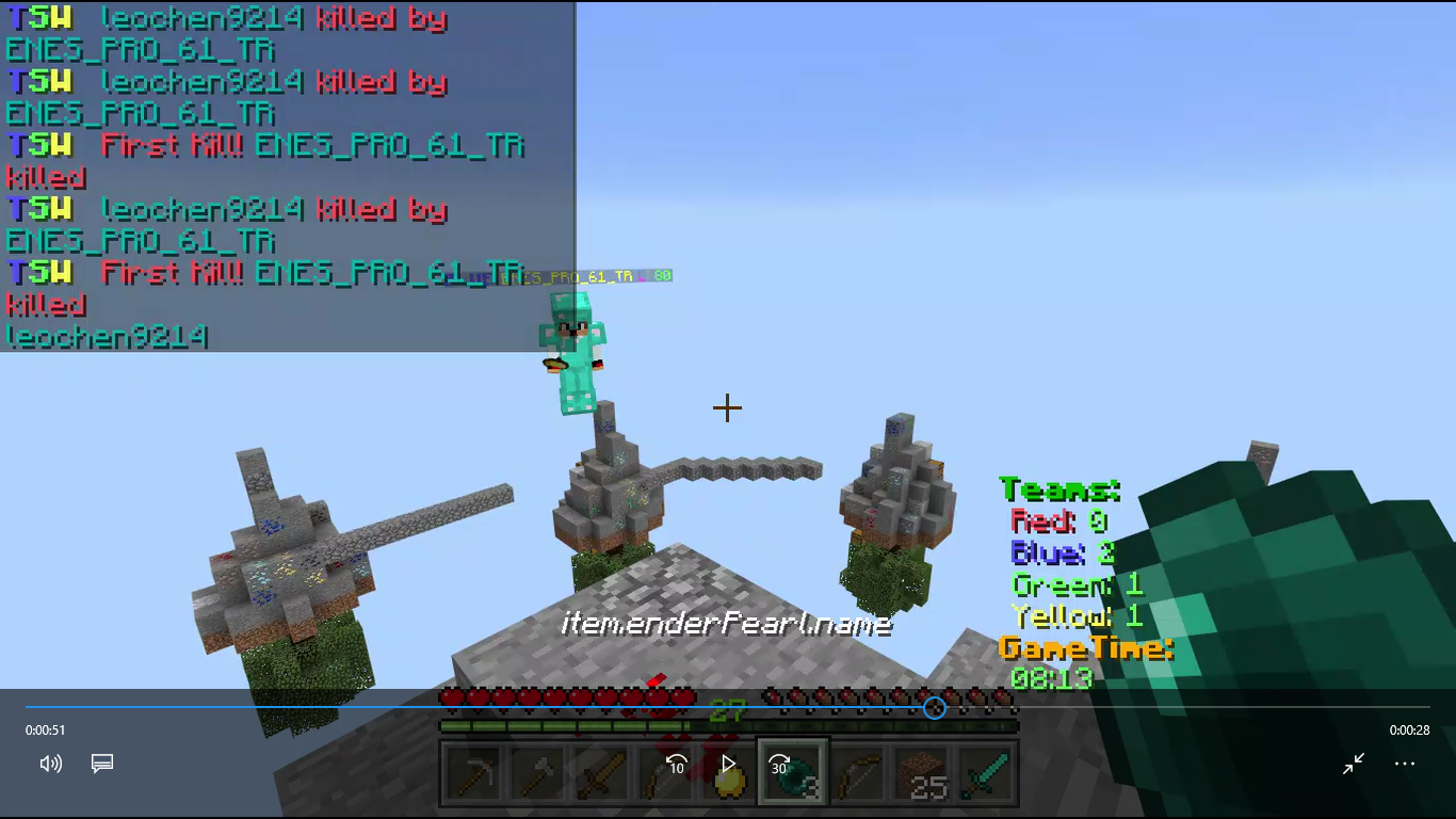 Screenshot (69).png