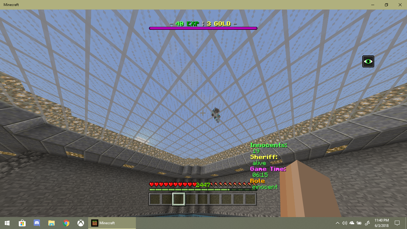 Screenshot (69).png