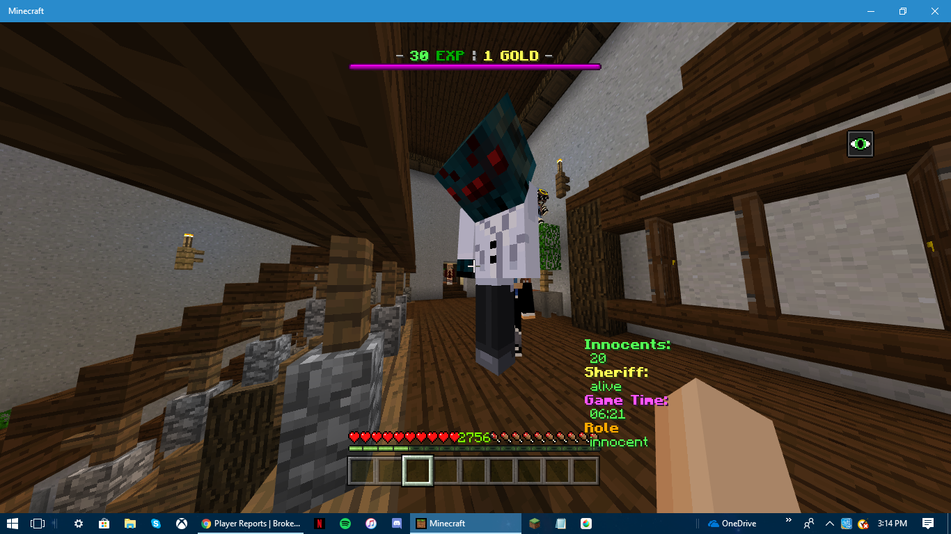 Screenshot (69).png