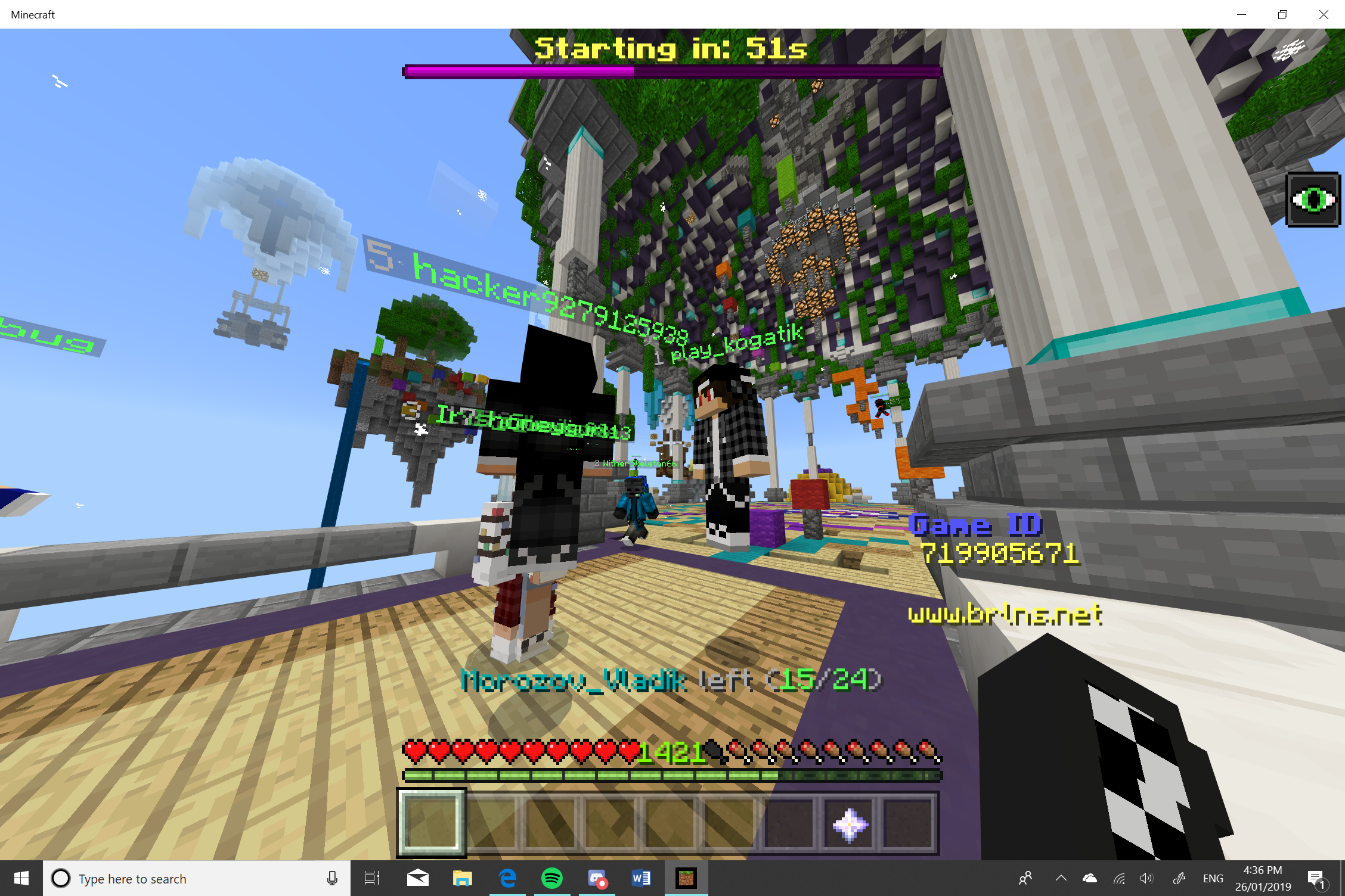 Screenshot (693).png