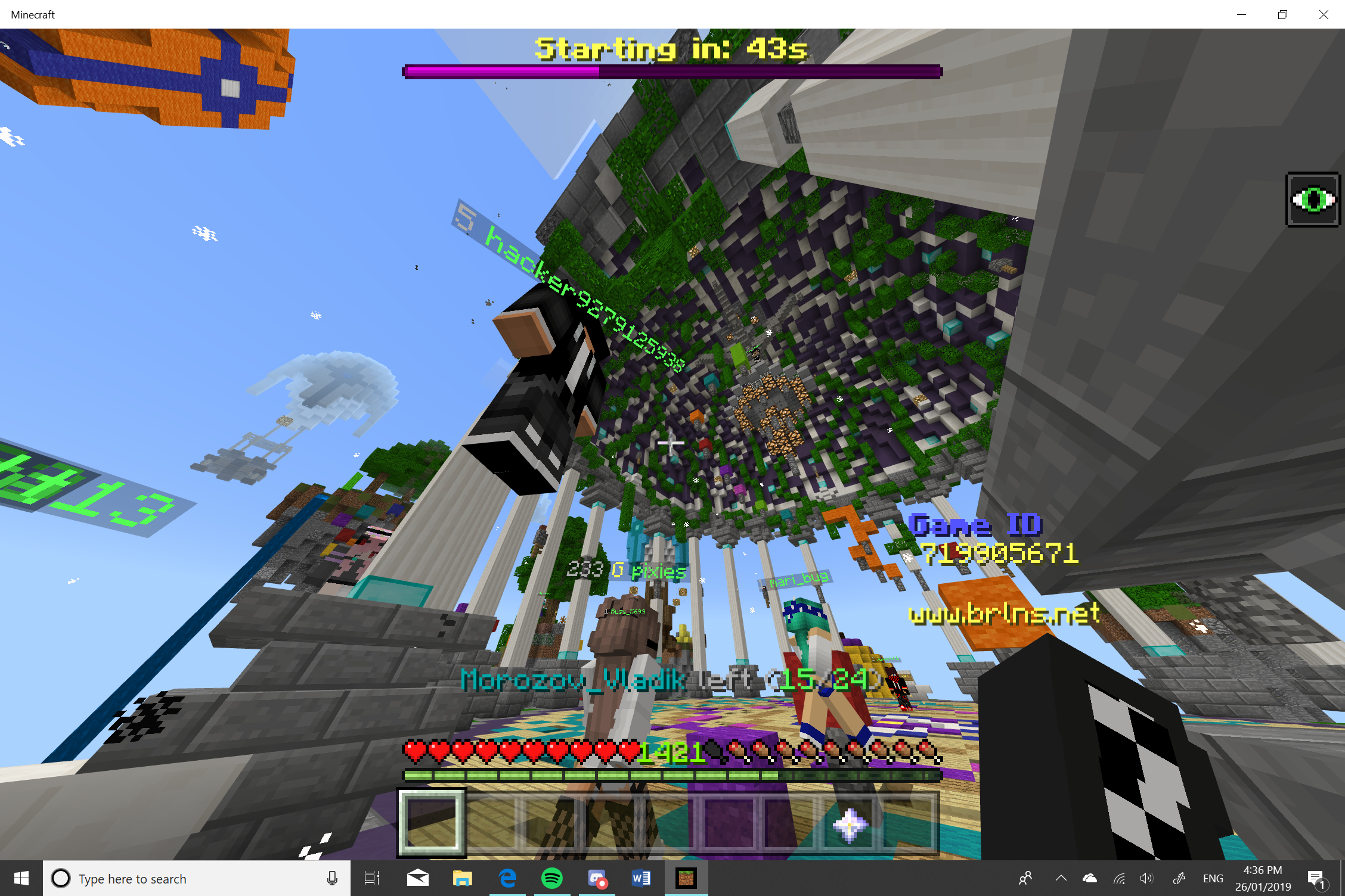 Screenshot (695).png