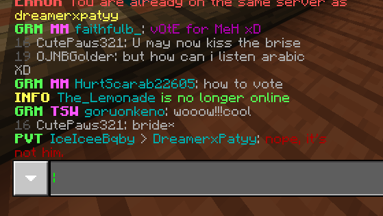 Screenshot (696).png