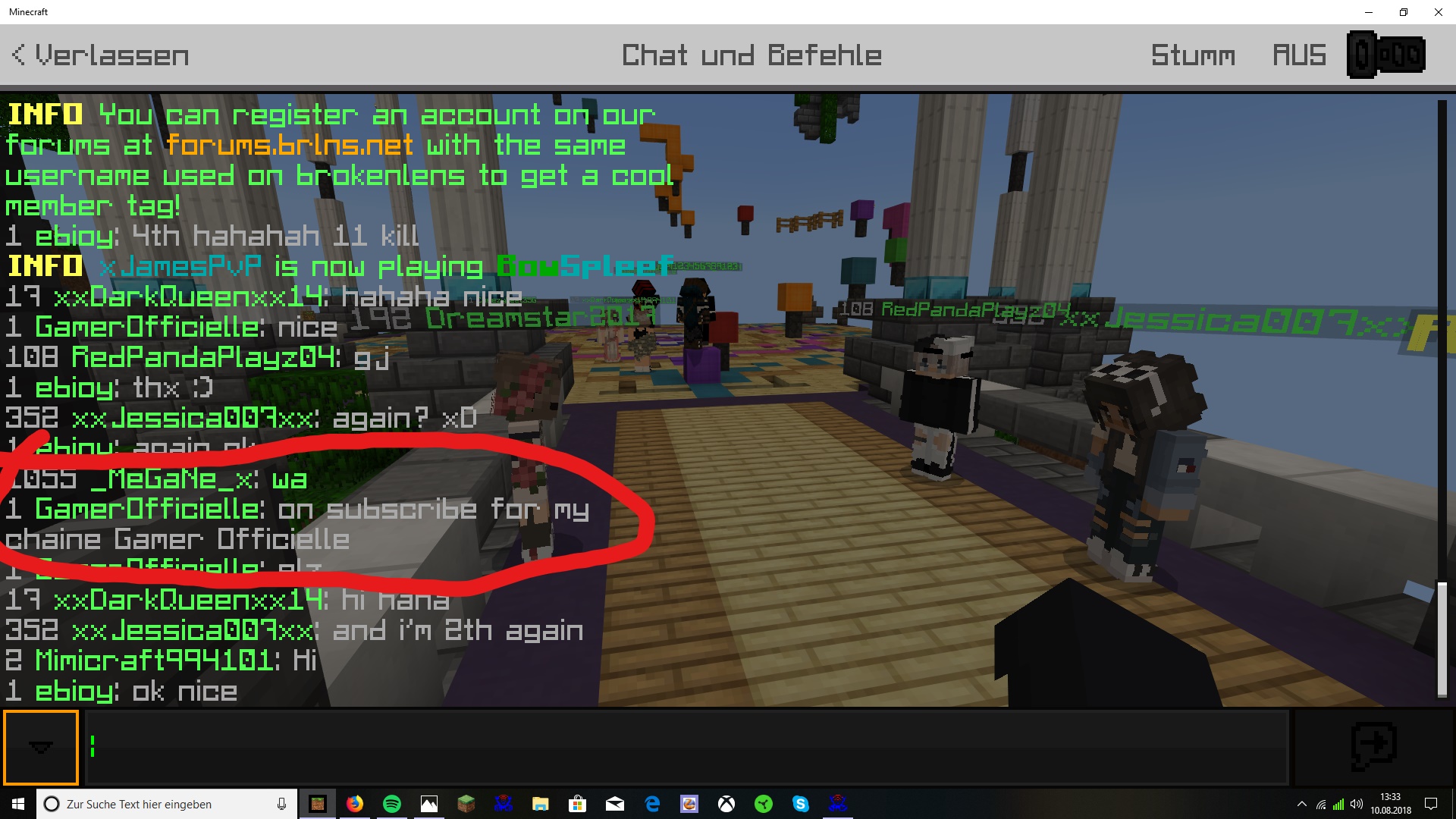 Screenshot (699)_LI.jpg