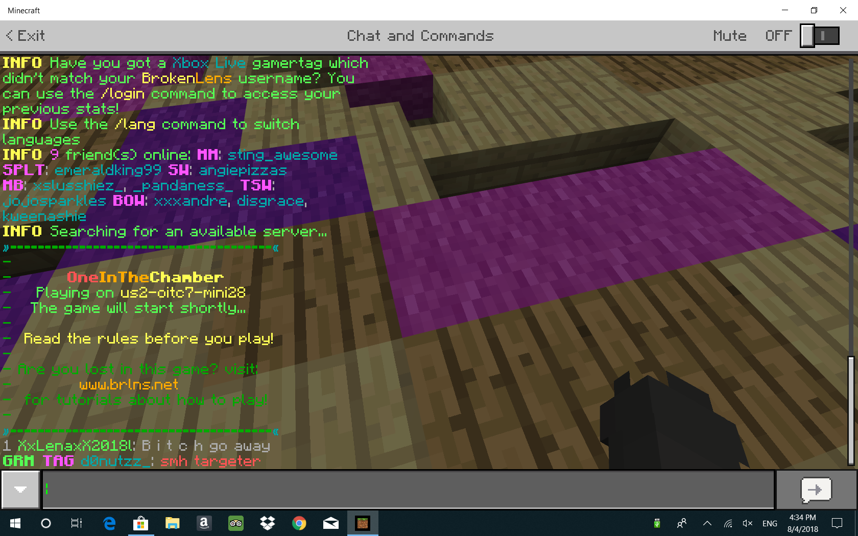 Screenshot (7).png