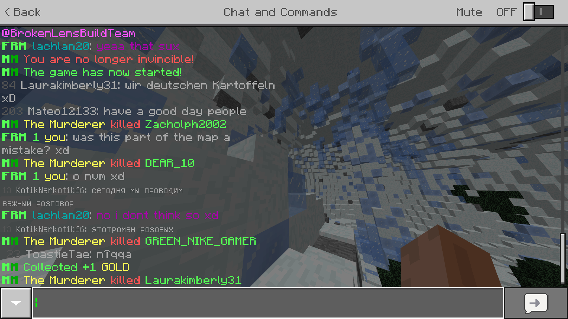 Screenshot (7).png
