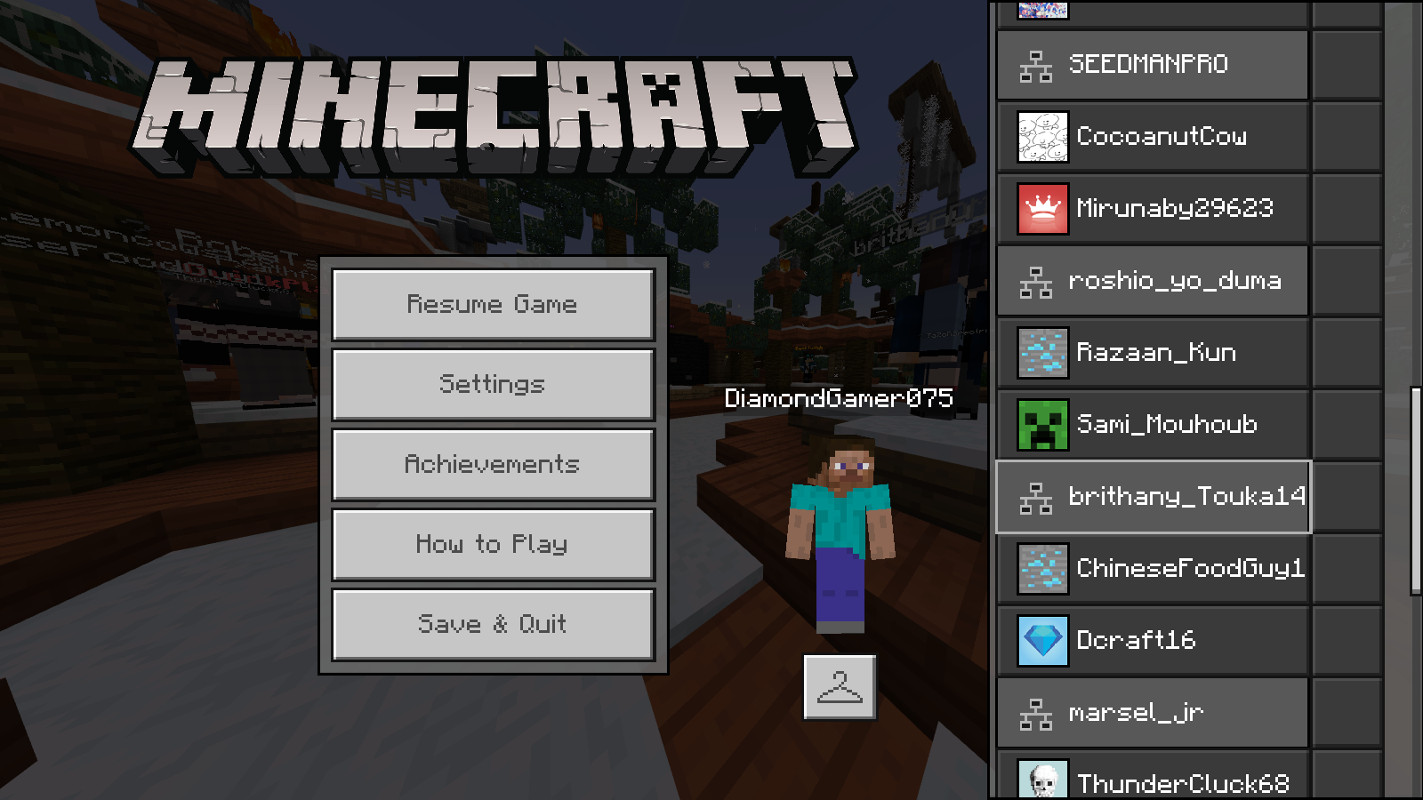 Screenshot (7).png