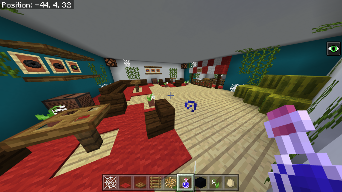 Screenshot (7).png
