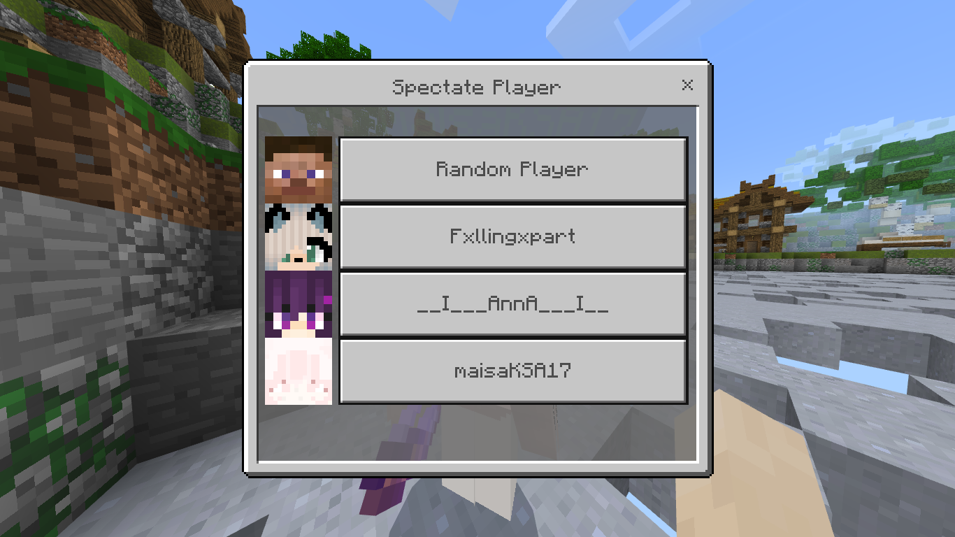 Screenshot (7).png