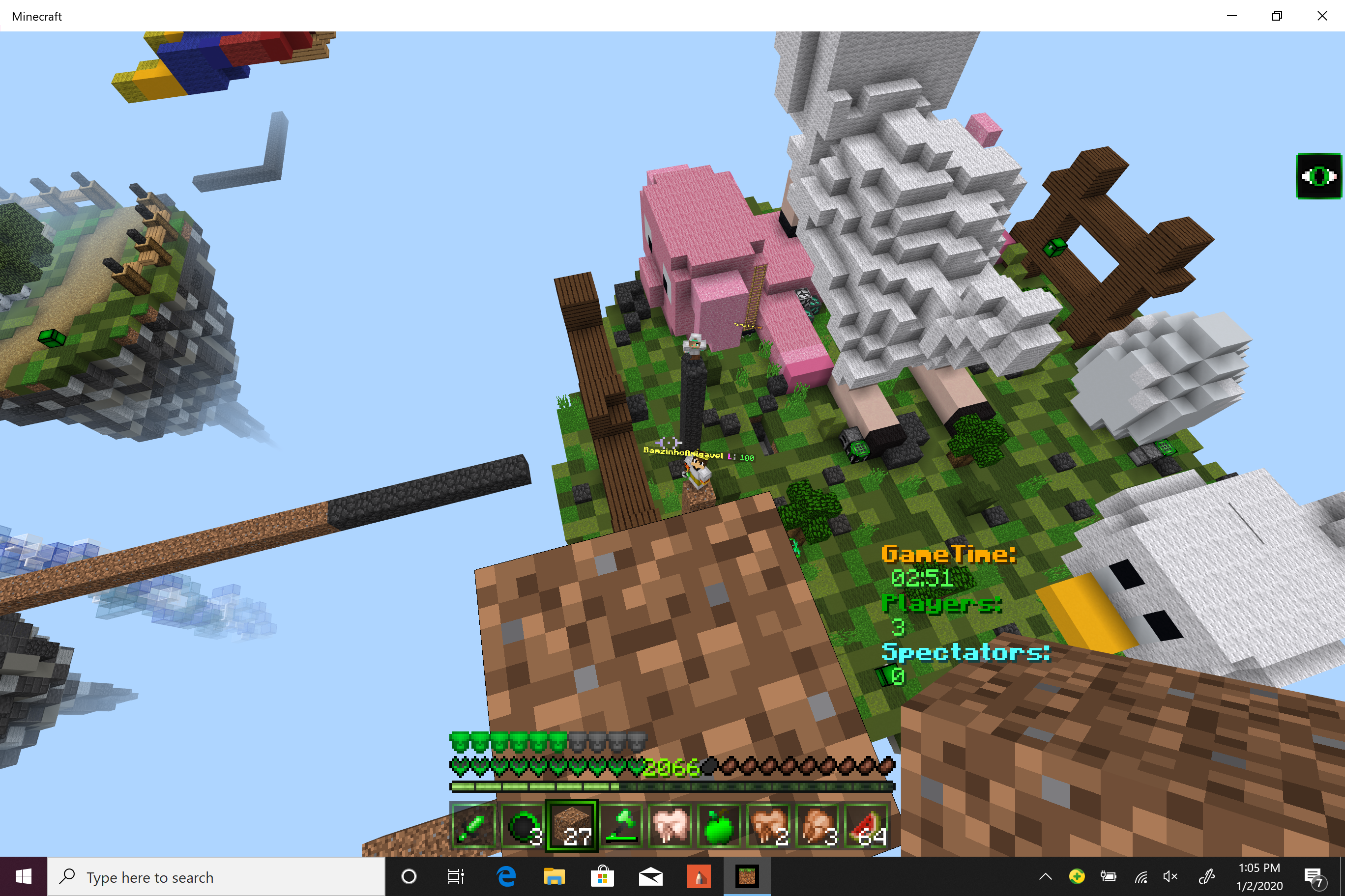 Screenshot (7).png