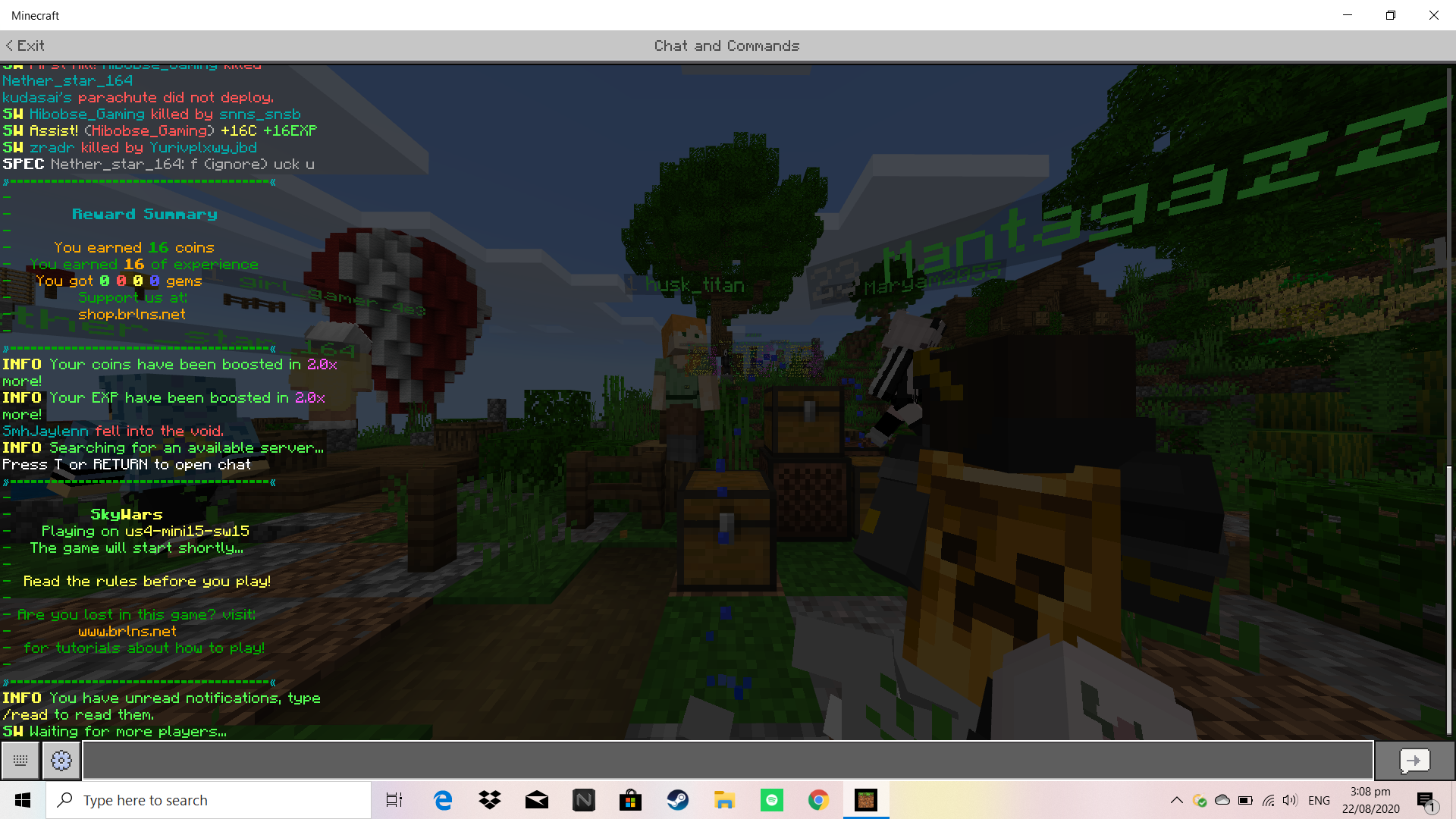 Screenshot (7).png