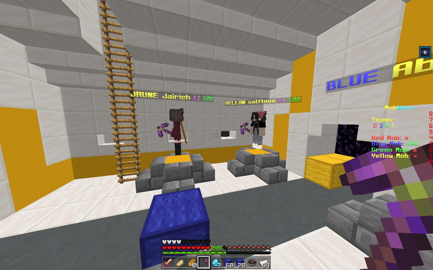 Screenshot (7).png