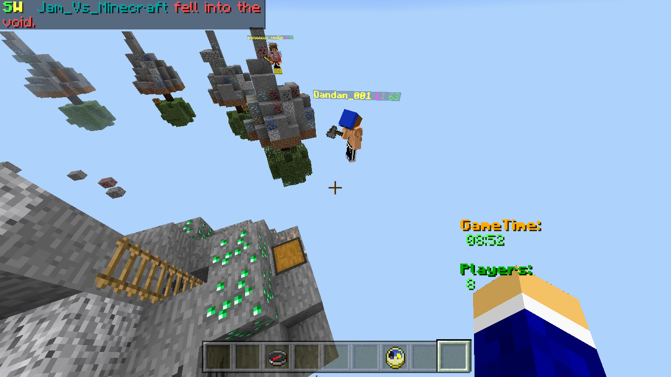 Screenshot (7).png