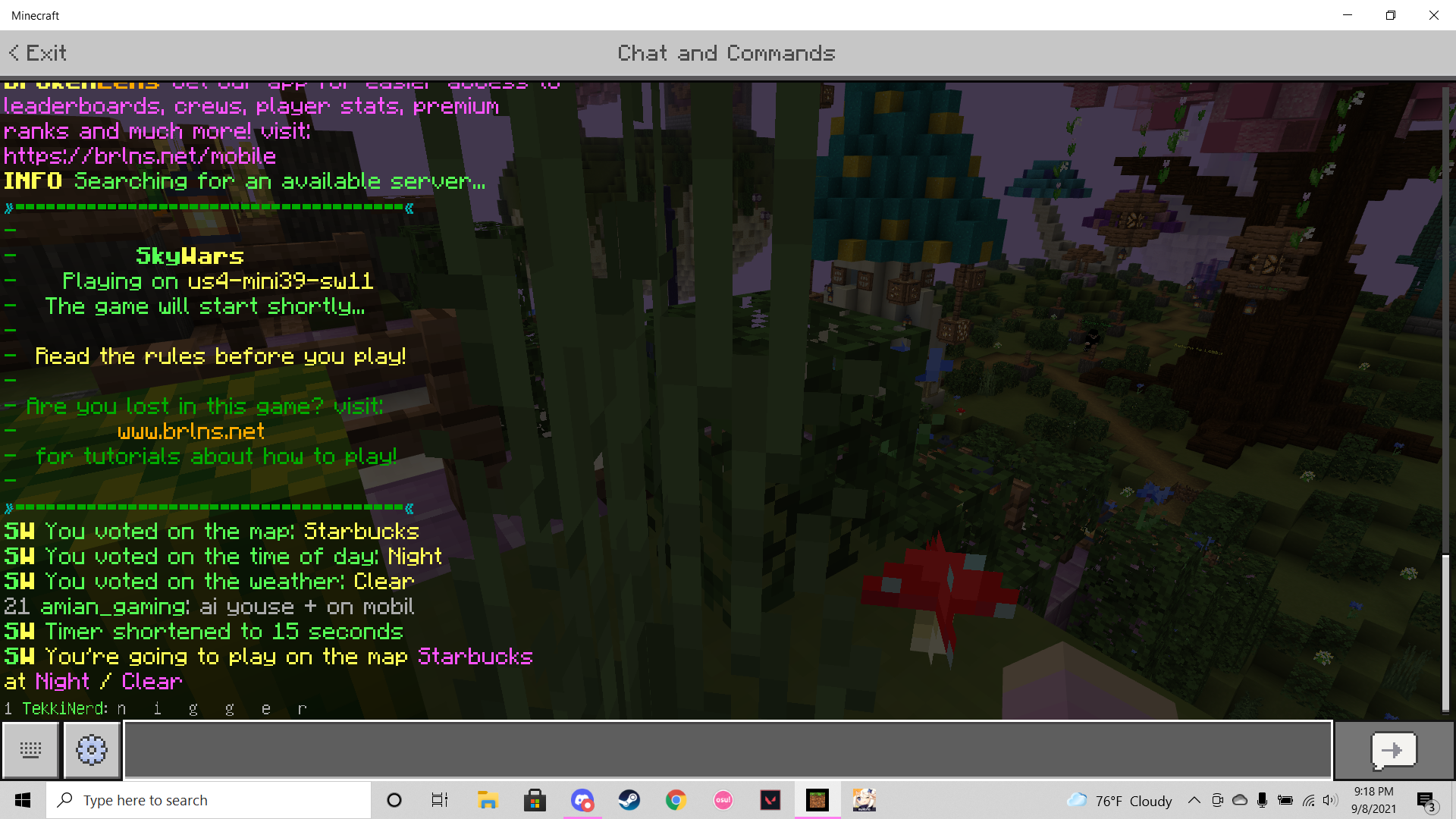 Screenshot (7).png