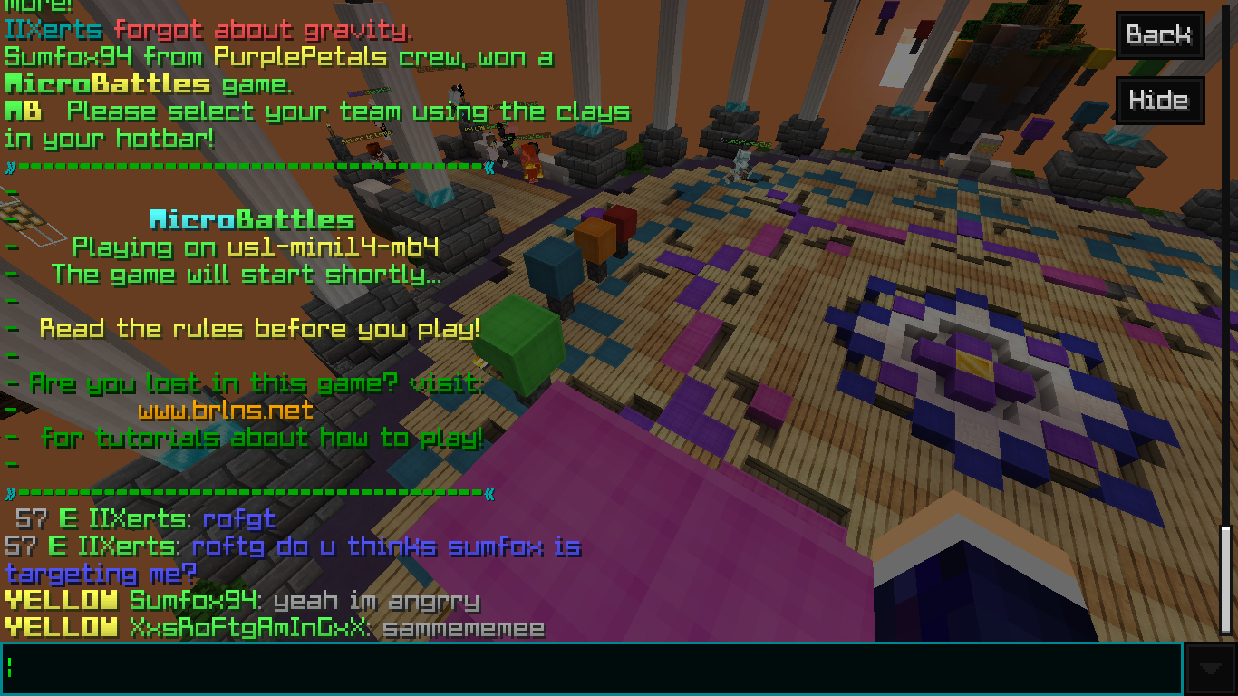 Screenshot (7).png