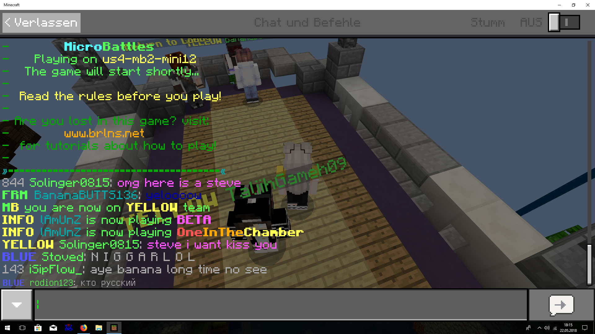 Screenshot (7).png