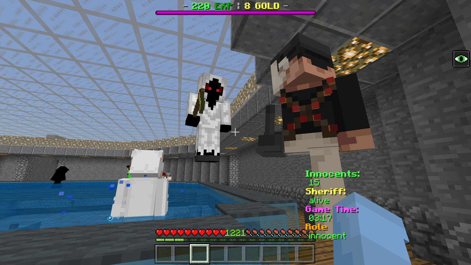 Screenshot (7).png
