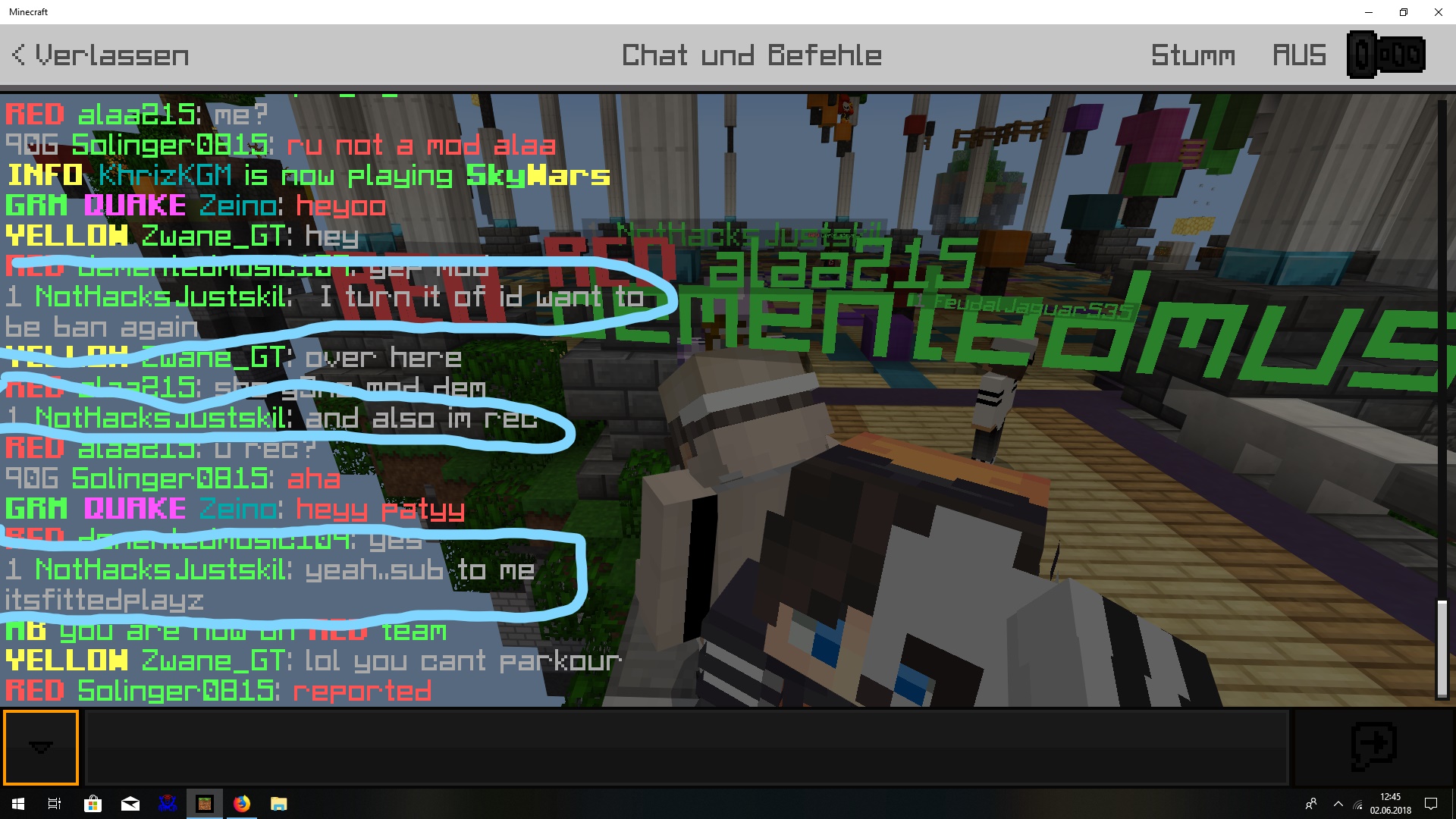 Screenshot (70)_LI.jpg