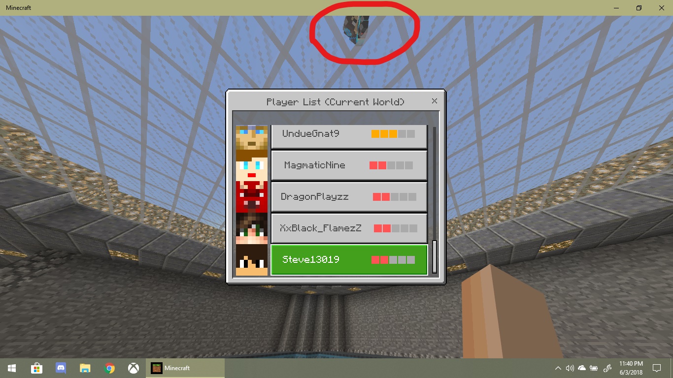Screenshot (70)_LI.jpg