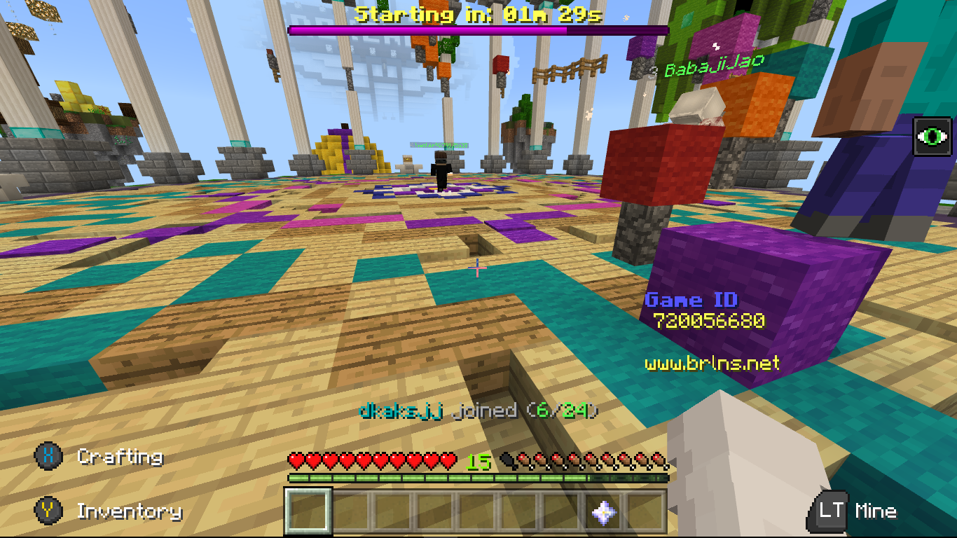 Screenshot (70).png