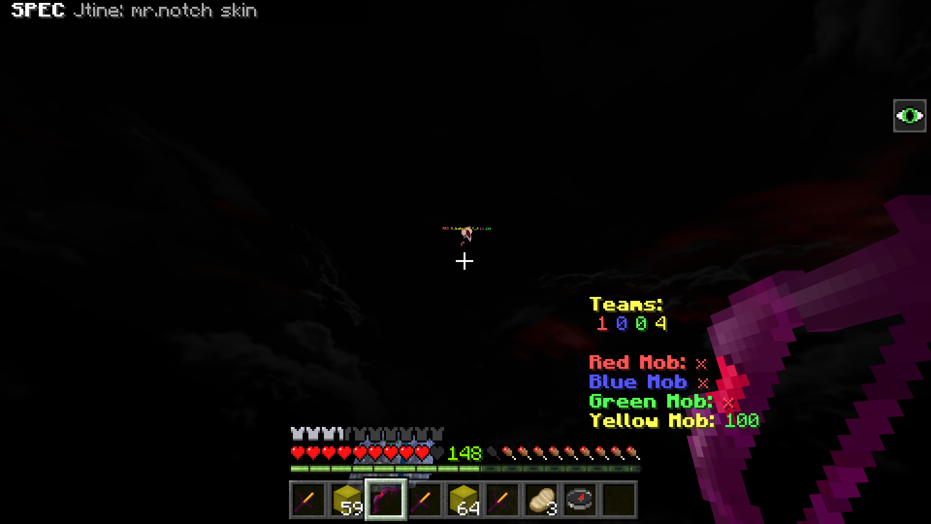 Screenshot (70).png