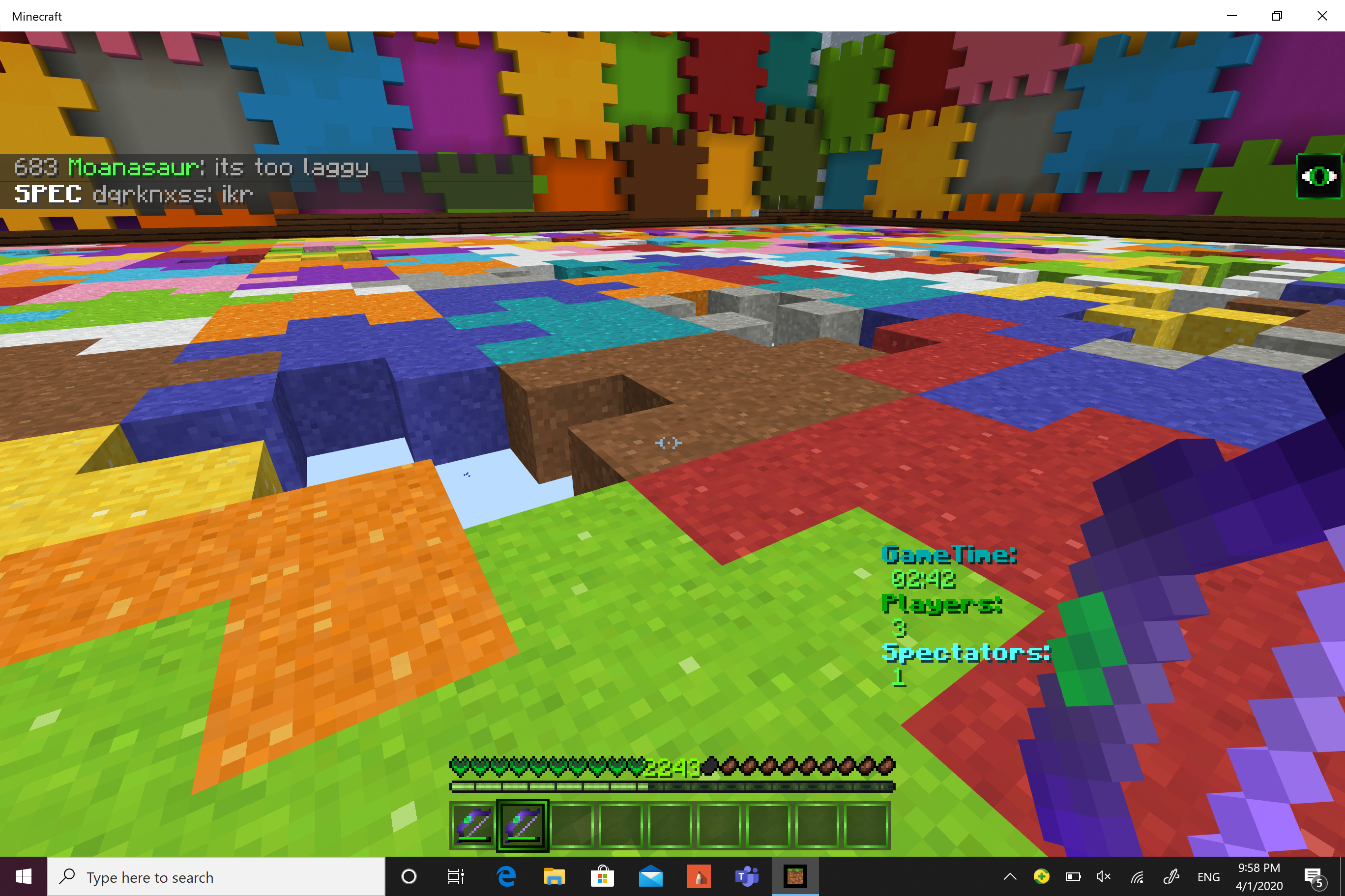 Screenshot (70).png
