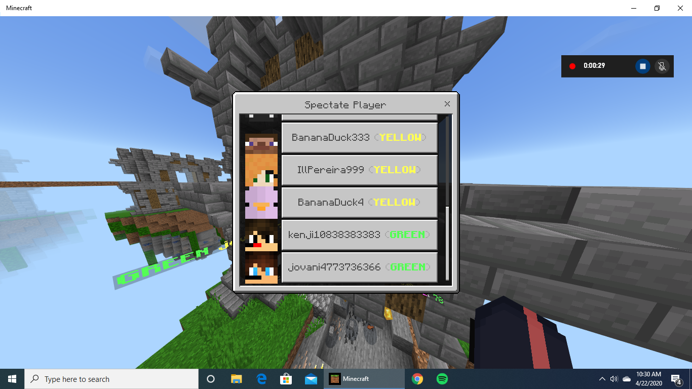 Screenshot (70).png