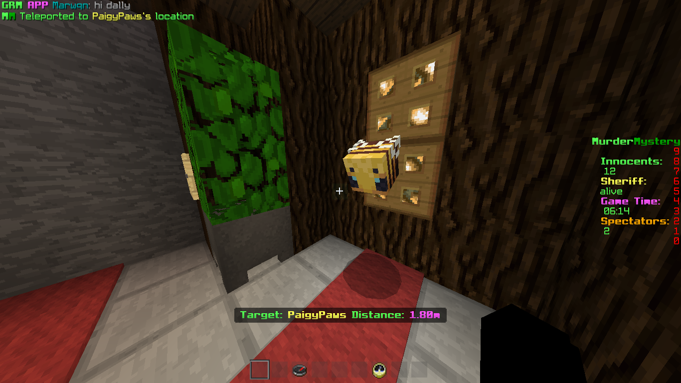 Screenshot (70).png