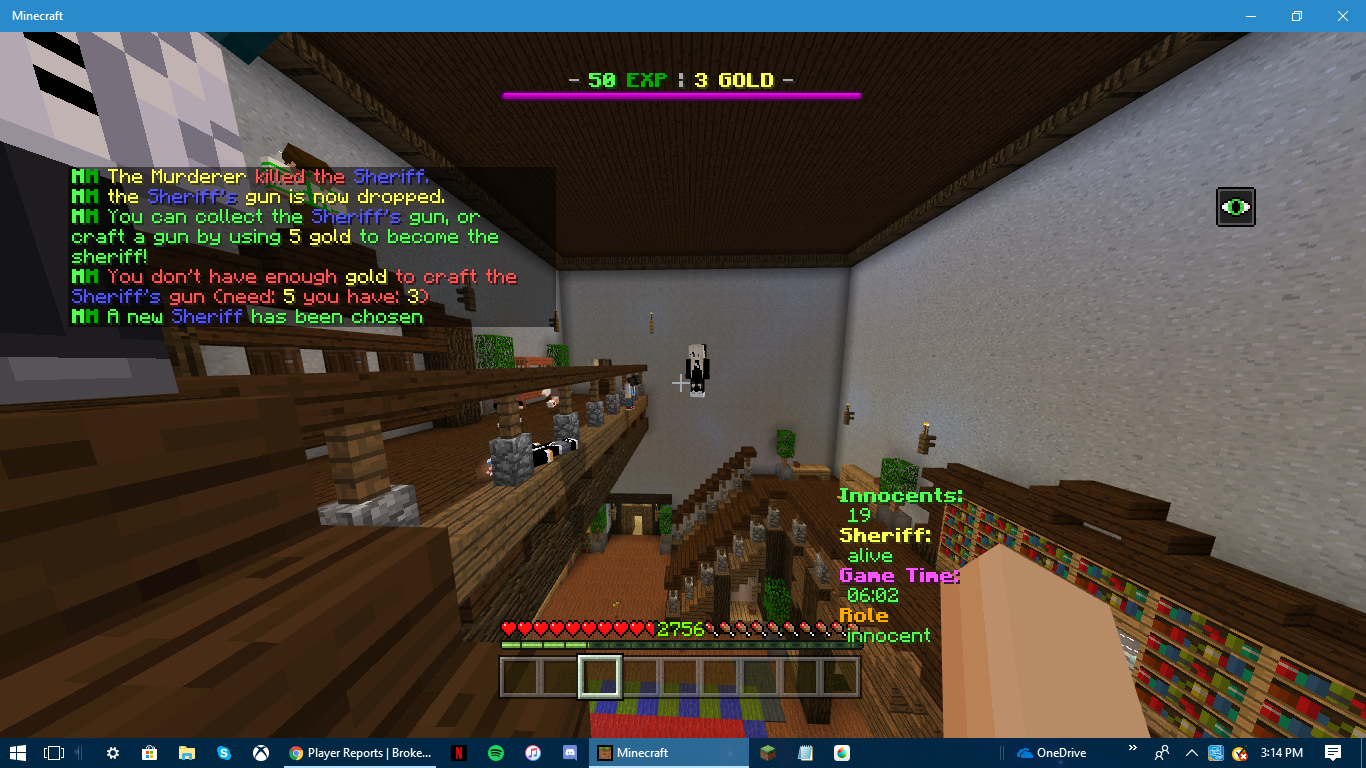 Screenshot (70).png