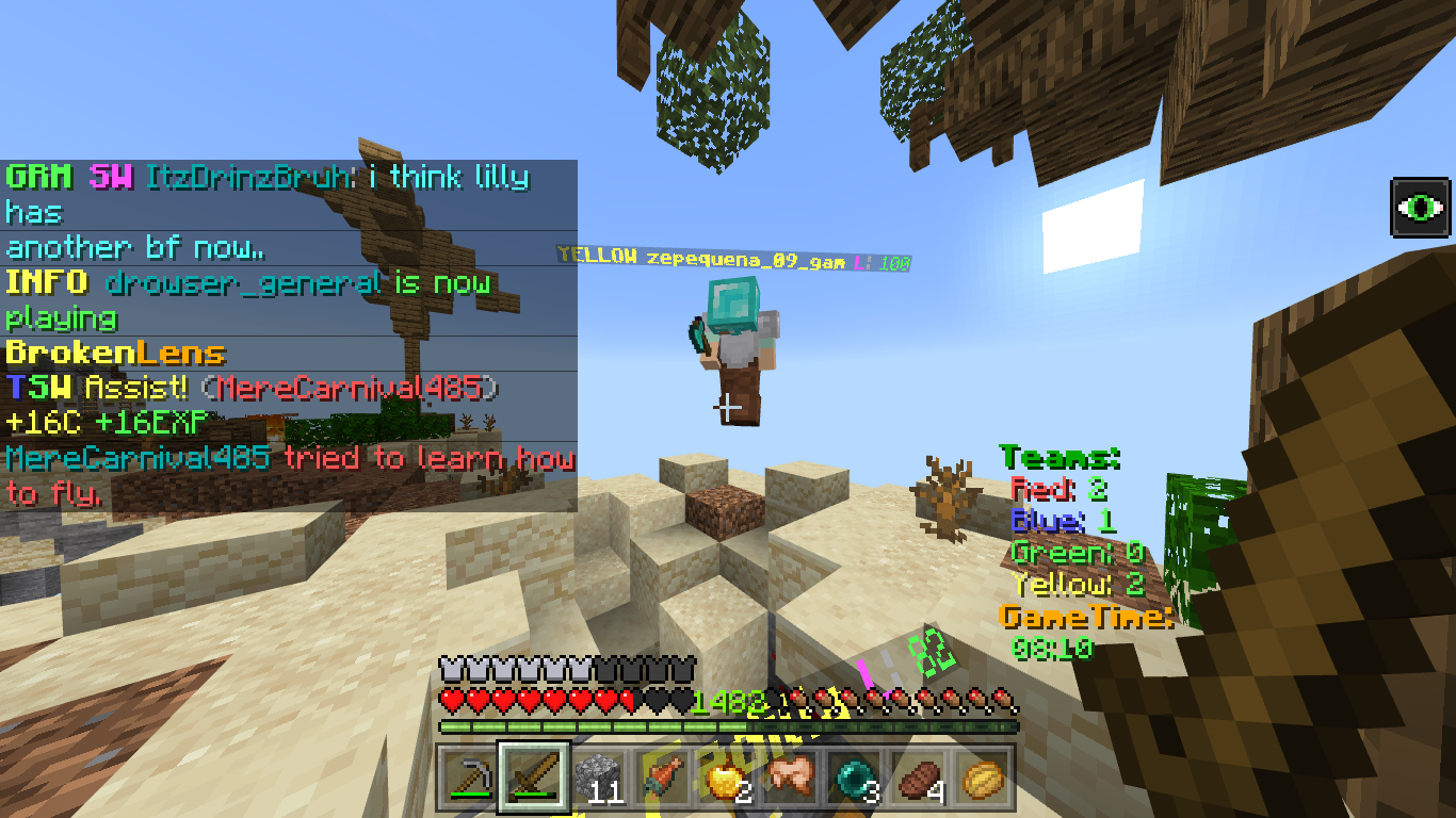 Screenshot (701).png