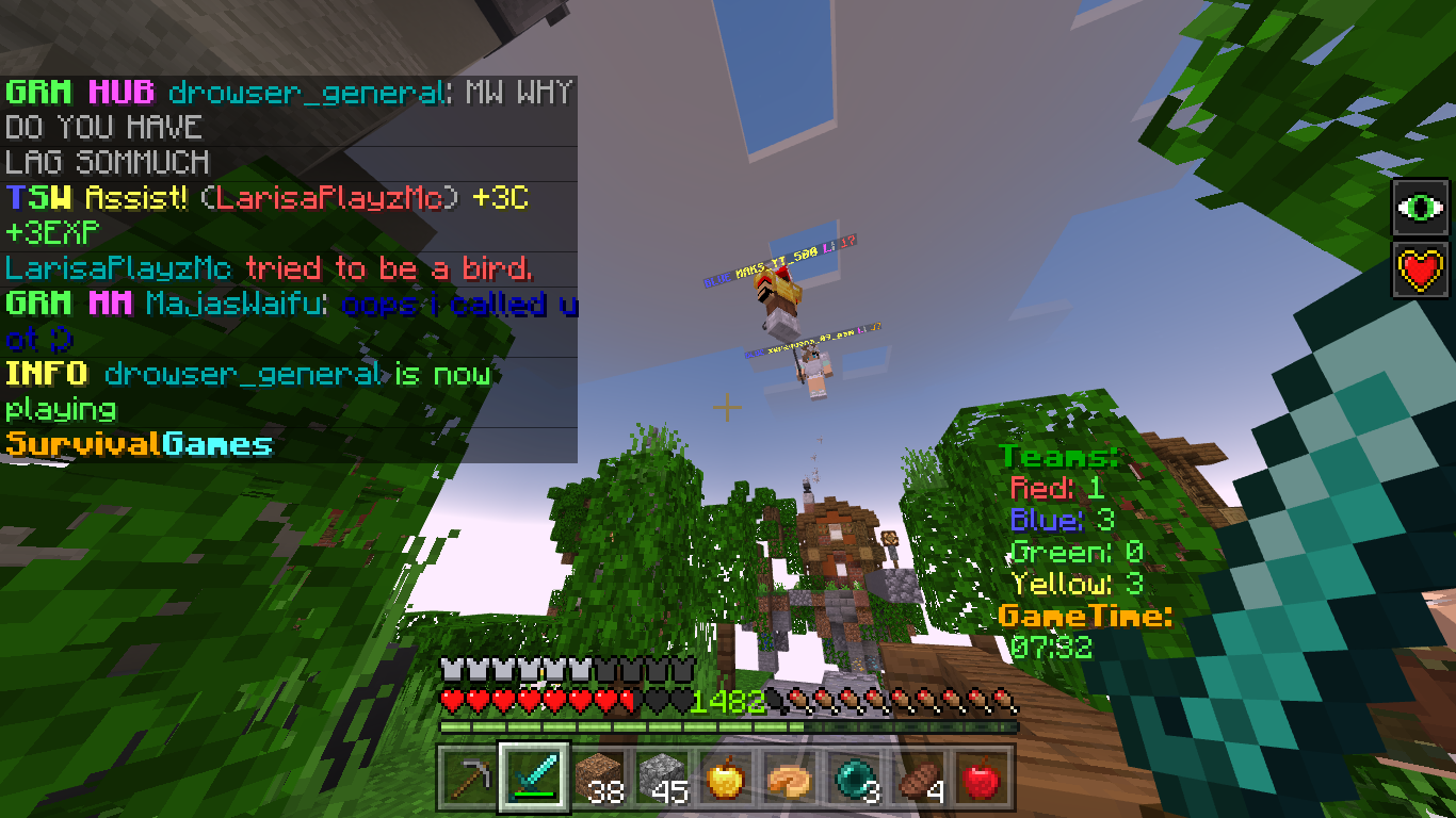 Screenshot (705).png