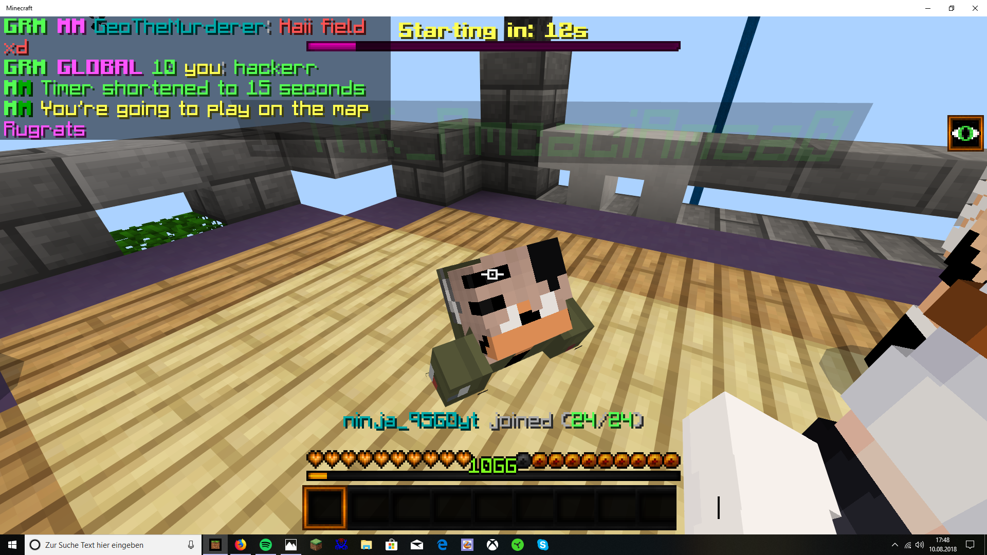 Screenshot (706).png