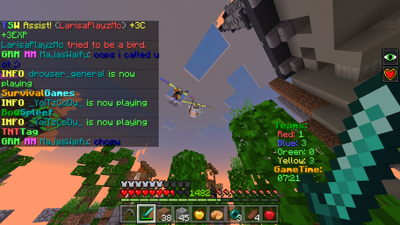Screenshot (706).png