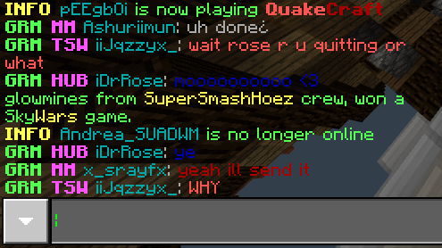 Screenshot (706).png
