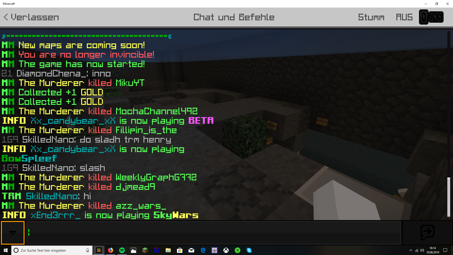 Screenshot (708).png