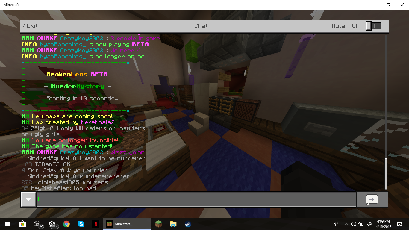 Screenshot (709).png