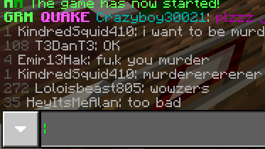Screenshot (709).png