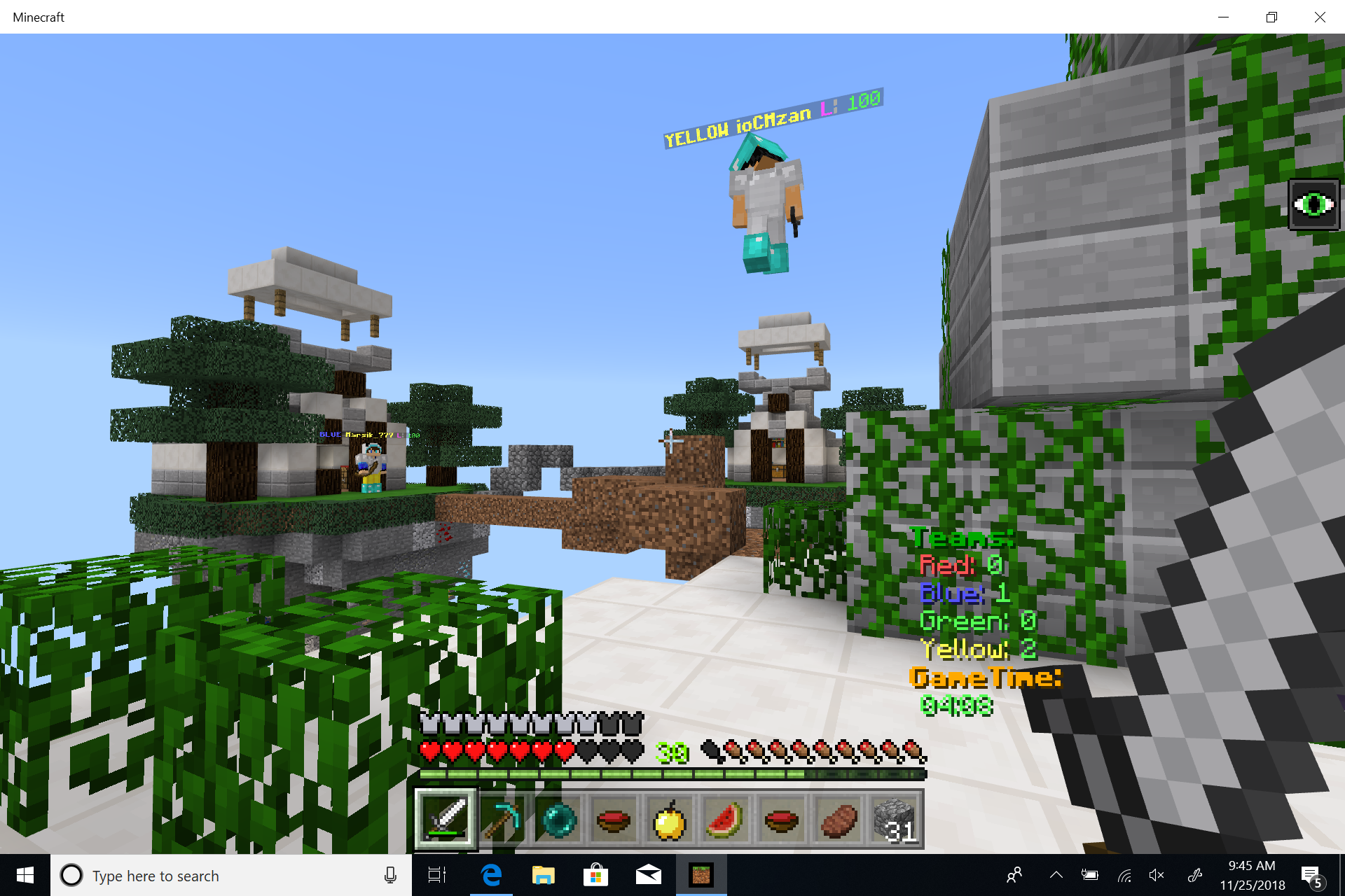 Screenshot (71).png