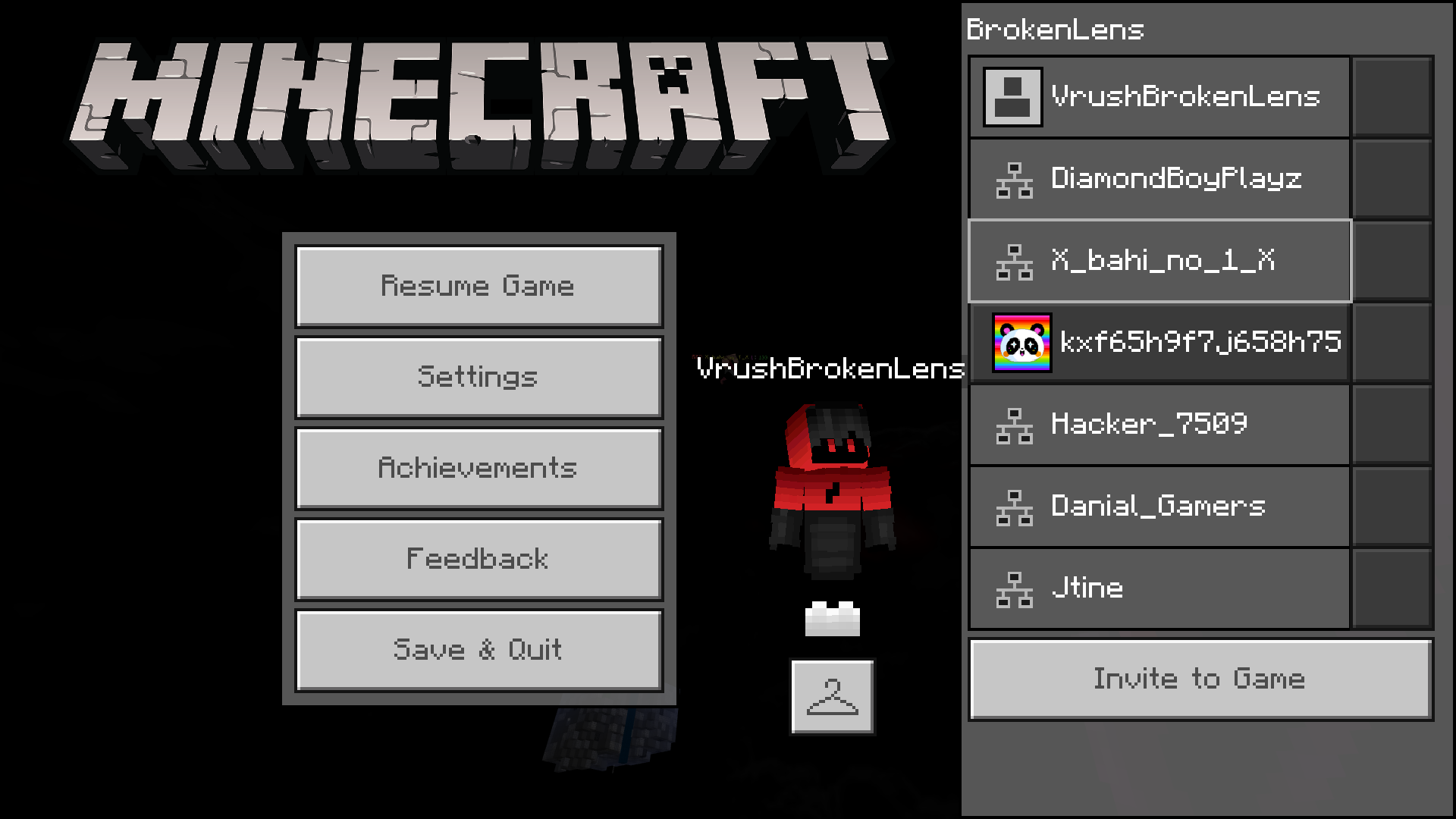 Screenshot (71).png