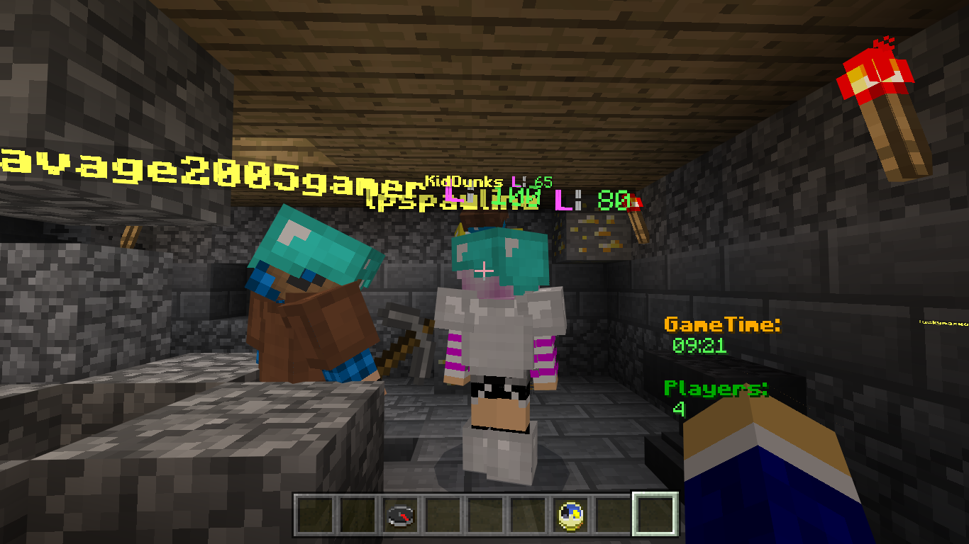 Screenshot (71).png
