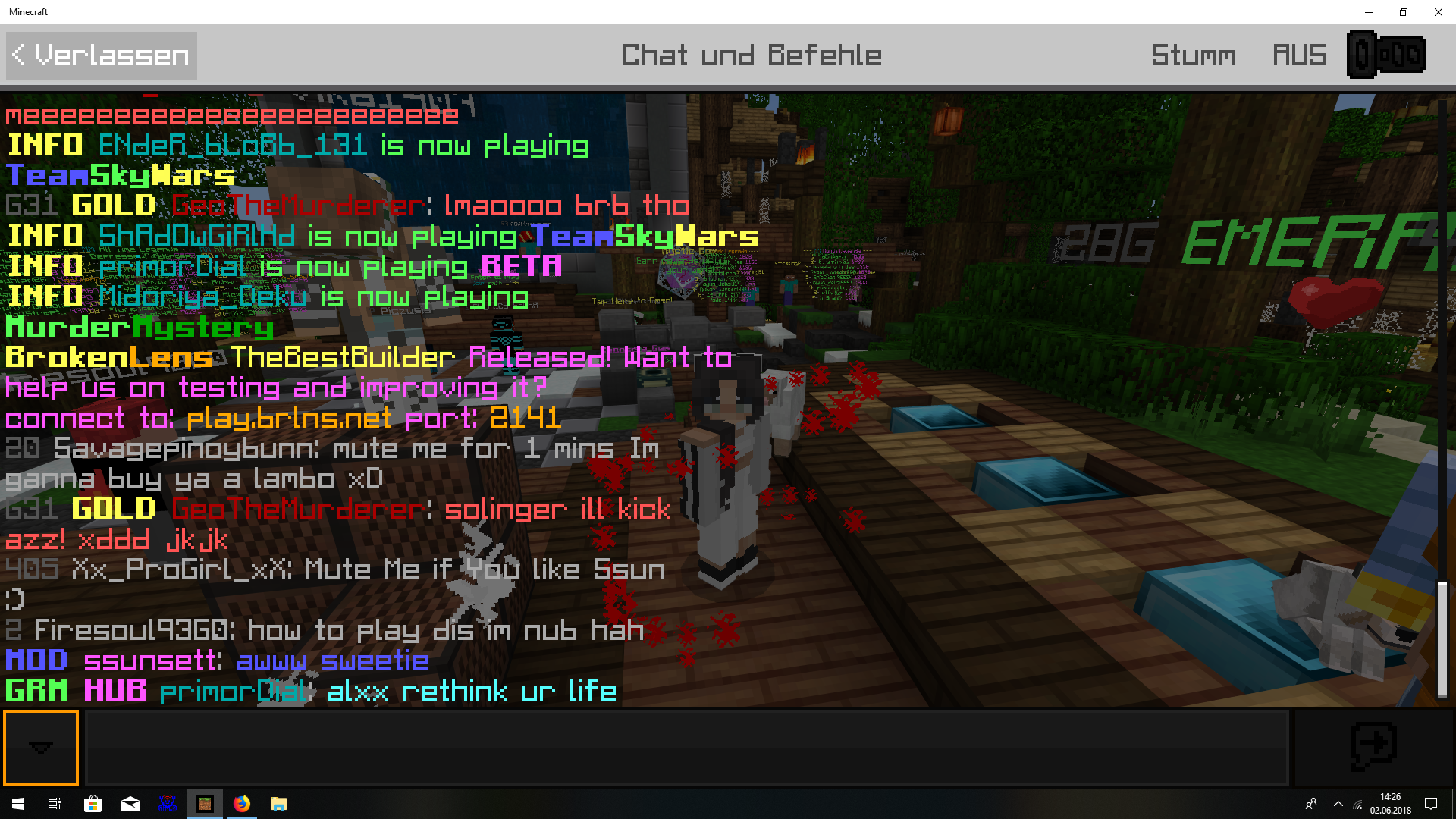 Screenshot (71).png