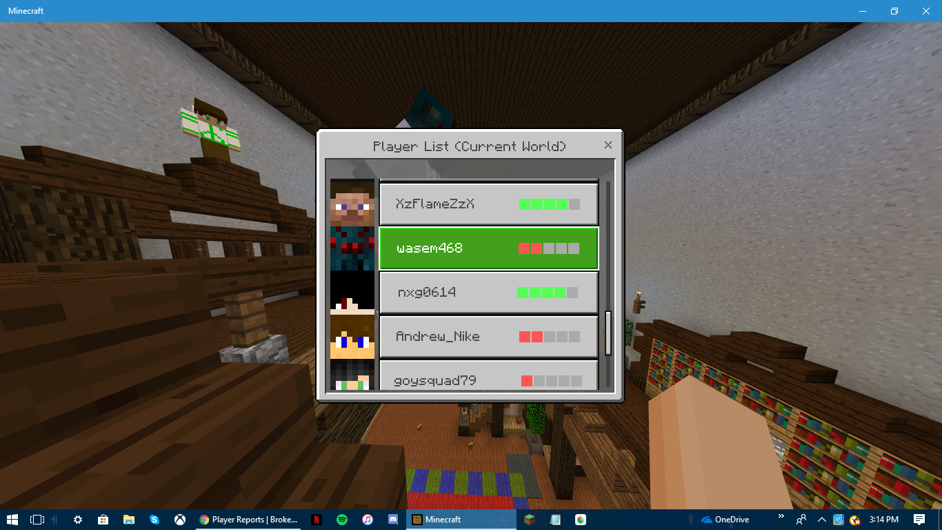 Screenshot (71).png