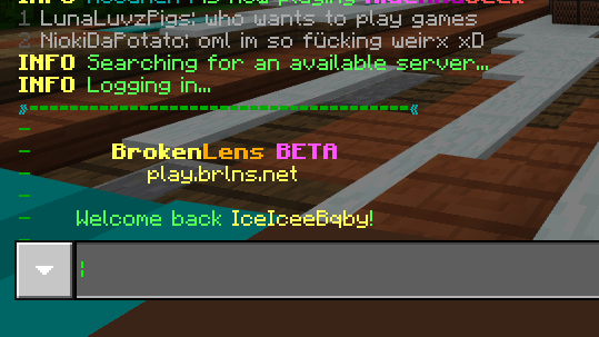 Screenshot (712).png