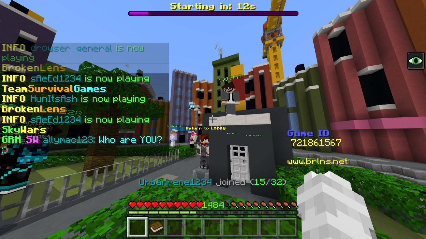 Screenshot (714).png