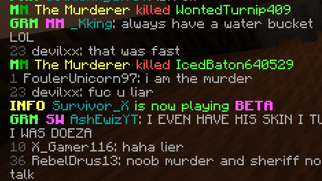 Screenshot (716).png